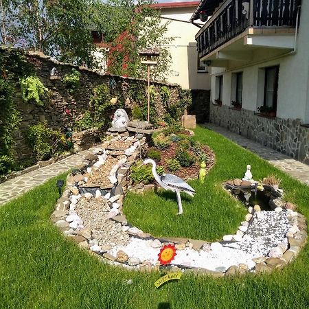 Kacperek W Centrum Willowa 4A Szczyrk Exterior photo
